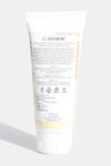 Zivame Vanilla Hand Cream - 60g — thumbnail 2